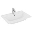 Vitra - Mia Etajerli Lavabo