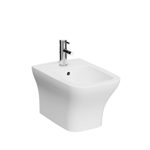 Vitra - Zentrum Square Asma Bide
