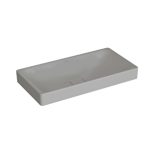 Vitra - Metropole Çanak lavabo