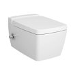 Vitra - Metropole Asma Klozet