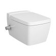 Vitra - Metropole Asma Klozet