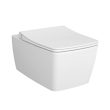 Vitra - Metropole Asma Klozet