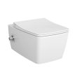 Vitra - Metropole Asma Klozet