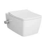 Vitra - Metropole Asma Klozet