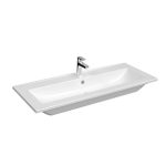 Vitra - S20 Square Etajerli lavabo