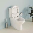 Vitra - Universal Soft-Square Rezervuar - Görsel 4