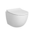 Vitra - Sento Asma Klozet