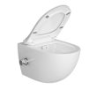 Vitra - Sento Asma Klozet