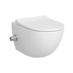 Vitra - Sento Asma Klozet