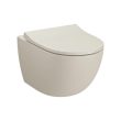 Vitra - Sento Asma klozet