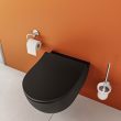 Vitra - Sento Asma Klozet - Görsel 4