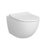 Vitra - Sento Asma Klozet