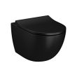 Vitra - Sento Asma Klozet