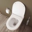 Vitra - Sento Asma Klozet - Görsel 3
