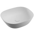 Vitra - Plural Çanak Lavabo - Görsel 2