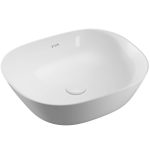 Vitra - Plural Çanak Lavabo