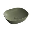 Vitra - Plural Çanak Lavabo