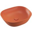 Vitra - Plural Çanak Lavabo - Görsel 2
