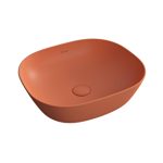 Vitra - Plural Çanak Lavabo