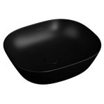 Vitra - Plural Çanak Lavabo