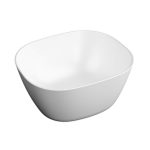 Vitra - Plural Çanak Lavabo