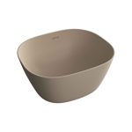 Vitra - Plural Çanak Lavabo