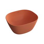 Vitra - Plural Çanak Lavabo