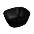 Vitra - Plural Çanak Lavabo