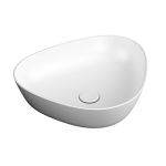 Vitra - Plural Çanak Lavabo