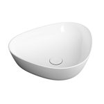 Vitra - Plural Çanak Lavabo