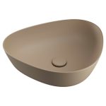 Vitra - Plural Çanak Lavabo