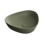 Vitra - Plural Çanak Lavabo