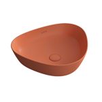 Vitra - Plural Çanak Lavabo