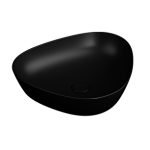Vitra - Plural Çanak Lavabo