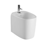 Vitra - Plural Yerden Bide