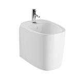 Vitra - Plural Yerden Bide