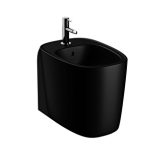 Vitra - Plural Yerden Bide