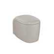 Vitra - Plural Asma Klozet