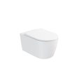 Vitra - Metropole Round QuantumFlush Asma klozet