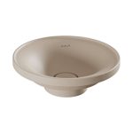 Vitra - Glora Çanak lavabo