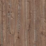 AGT - FORESTA XLarge Modo