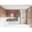 Artema - Origin Lavabo Bataryası - Görsel 15