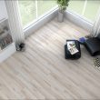 AGT - NATURA SELECT Kanyon Meşe - Görsel 2