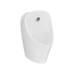 Vitra - Temassız Pisuvar
