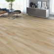 AGT - NATURA LINE Trend Meşe - Görsel 2