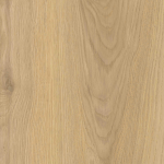 AGT - NATURA SELECT Termessos