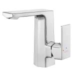Eca - Royal Lavabo Bataryası