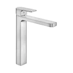 Eca - Dream Yüksek Tip Lavabo Bataryası Ecotechnology