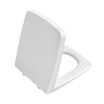 Vitra - Metropole Klozet Kapağı
