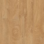 TRENDY ELEGAN RENK VE DOKULAR Natural Touch Meşe